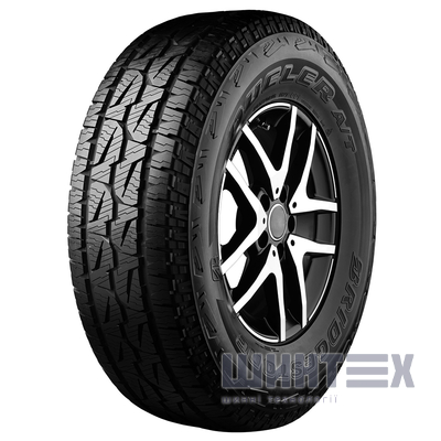 Bridgestone Dueler A/T 001 215/65 R16 102S XL